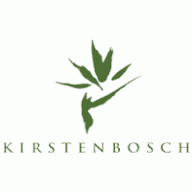 Kirstenbosch National Botanical Garden