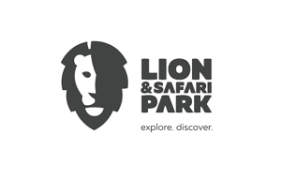Lion & Safari Park