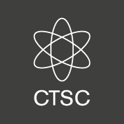 Cape Town Science Centre